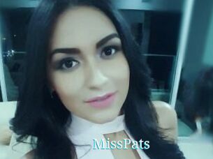 MissPats
