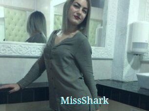 MissShark