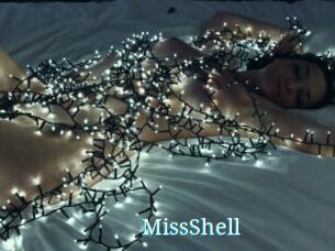 MissShell