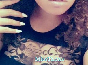 MissTxoxo