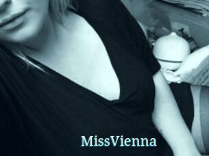 MissVienna