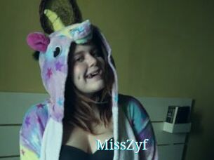 MissZyf