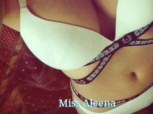 Miss_Aleena