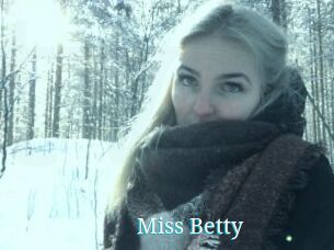 Miss_Betty