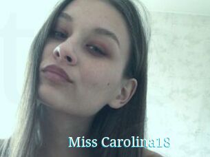 Miss_Carolina18