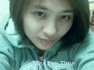 Miss_Fun_Time
