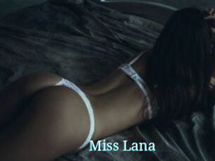 Miss_Lana