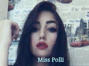 Miss_Polli