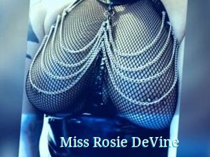 Miss_Rosie_DeVine
