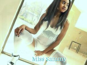 Miss_Sammy