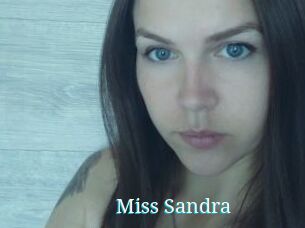 Miss_Sandra