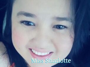 Miss_Sharlotte