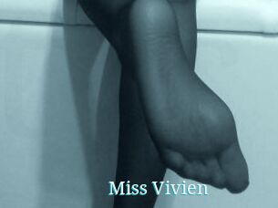 Miss_Vivien