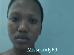 Misscandy60