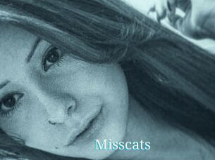 Misscats