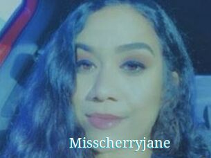 Misscherryjane