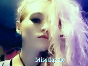 Missdazzle