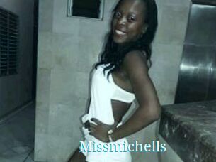Missmichells