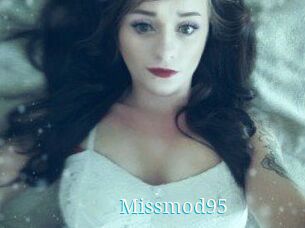 Missmod95