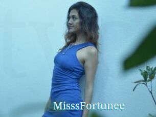 MisssFortunee