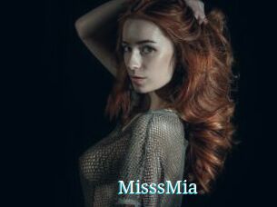 MisssMia