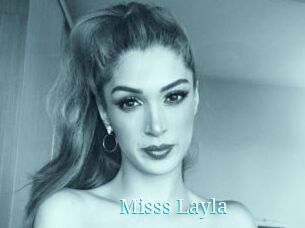 Misss_Layla