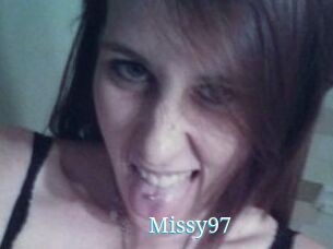 Missy97