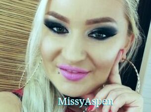 MissyAspen