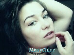 MissyChloe
