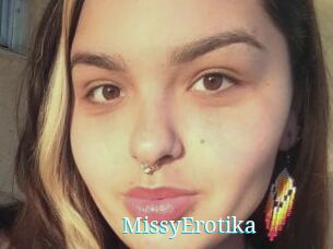 MissyErotika