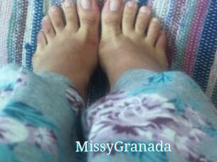 MissyGranada