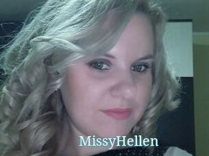 MissyHellen