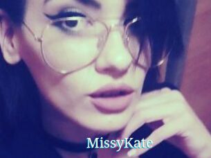 MissyKate