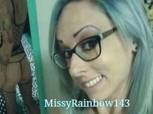 MissyRainbow143
