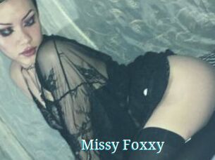 Missy_Foxxy