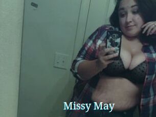 Missy_May