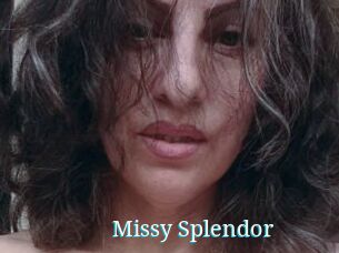 Missy_Splendor