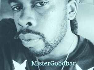 MisterGoodbar