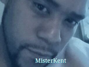 Mister_Kent