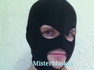 MisterMask88