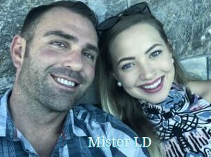 Mister_LD