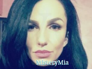 MisteryMia