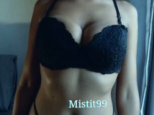 Mistit99