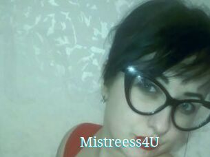 Mistreess4U