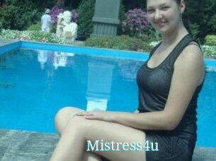 Mistress_4u