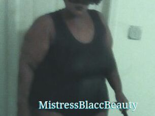 MistressBlaccBeauty