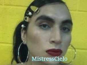 MistressCielo