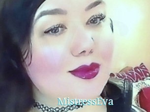 MistressEva