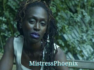 Mistress_Phoenix