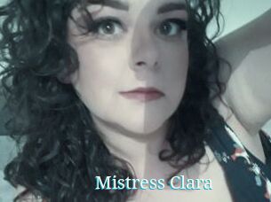 Mistress_Clara